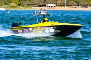 NGK-Formula-One-Powerboat-Championship-Lake-Havasu-2021-Tri-Hull-Round-4-Saturday-15