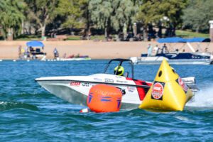 NGK-Formula-One-Powerboat-Championship-Lake-Havasu-2021-Tri-Hull-Round-4-Saturday-19