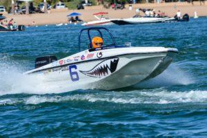 NGK-Formula-One-Powerboat-Championship-Lake-Havasu-2021-Tri-Hull-Round-4-Saturday-2