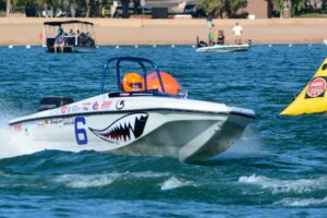 NGK-Formula-One-Powerboat-Championship-Lake-Havasu-2021-Tri-Hull-Round-4-Saturday-21