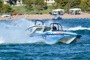 NGK-Formula-One-Powerboat-Championship-Lake-Havasu-2021-Tri-Hull-Round-4-Saturday-23