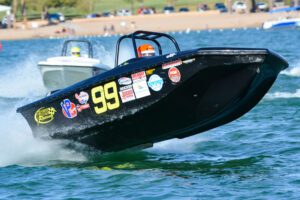 NGK-Formula-One-Powerboat-Championship-Lake-Havasu-2021-Tri-Hull-Round-4-Saturday-28