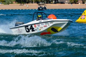 NGK-Formula-One-Powerboat-Championship-Lake-Havasu-2021-Tri-Hull-Round-4-Saturday-32