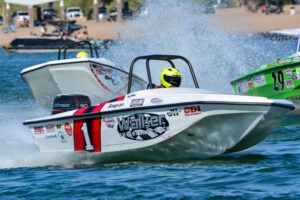 NGK-Formula-One-Powerboat-Championship-Lake-Havasu-2021-Tri-Hull-Round-4-Saturday-33