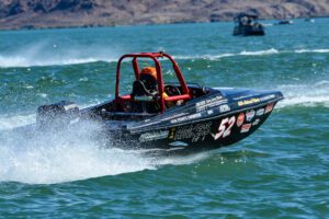 NGK-Formula-One-Powerboat-Championship-Lake-Havasu-2021-Tri-Hull-Round-4-Saturday-38