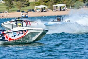 NGK-Formula-One-Powerboat-Championship-Lake-Havasu-2021-Tri-Hull-Round-4-Saturday-4