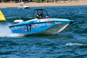 NGK-Formula-One-Powerboat-Championship-Lake-Havasu-2021-Tri-Hull-Round-4-Saturday-40