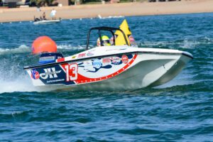NGK-Formula-One-Powerboat-Championship-Lake-Havasu-2021-Tri-Hull-Round-4-Saturday-45