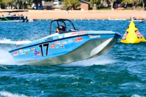NGK-Formula-One-Powerboat-Championship-Lake-Havasu-2021-Tri-Hull-Round-4-Saturday-47