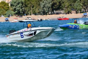 NGK-Formula-One-Powerboat-Championship-Lake-Havasu-2021-Tri-Hull-Round-4-Saturday-48