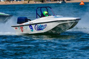 NGK-Formula-One-Powerboat-Championship-Lake-Havasu-2021-Tri-Hull-Round-4-Saturday-49