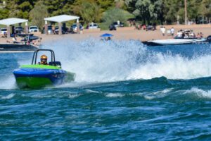 NGK-Formula-One-Powerboat-Championship-Lake-Havasu-2021-Tri-Hull-Round-4-Saturday-5