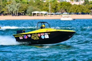 NGK-Formula-One-Powerboat-Championship-Lake-Havasu-2021-Tri-Hull-Round-4-Saturday-51