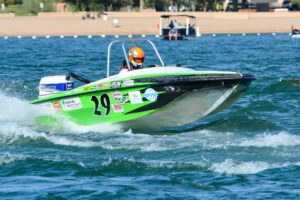 NGK-Formula-One-Powerboat-Championship-Lake-Havasu-2021-Tri-Hull-Round-4-Saturday-52