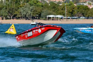 NGK-Formula-One-Powerboat-Championship-Lake-Havasu-2021-Tri-Hull-Round-4-Saturday-53