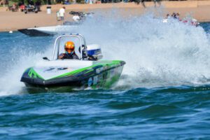 NGK-Formula-One-Powerboat-Championship-Lake-Havasu-2021-Tri-Hull-Round-4-Saturday-54
