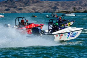 NGK-Formula-One-Powerboat-Championship-Lake-Havasu-2021-Tri-Hull-Round-4-Saturday-55