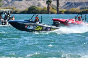 NGK-Formula-One-Powerboat-Championship-Lake-Havasu-2021-Tri-Hull-Round-4-Saturday-57
