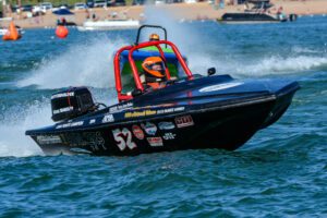 NGK-Formula-One-Powerboat-Championship-Lake-Havasu-2021-Tri-Hull-Round-4-Saturday-58