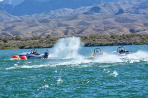 NGK-Formula-One-Powerboat-Championship-Lake-Havasu-2021-Tri-Hull-Round-4-Saturday-59