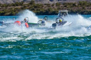 NGK-Formula-One-Powerboat-Championship-Lake-Havasu-2021-Tri-Hull-Round-4-Saturday-60