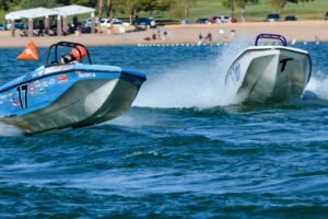 NGK-Formula-One-Powerboat-Championship-Lake-Havasu-2021-Tri-Hull-Round-4-Saturday-62