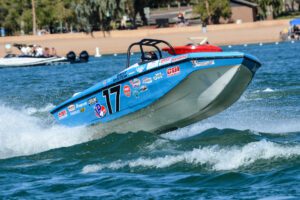 NGK-Formula-One-Powerboat-Championship-Lake-Havasu-2021-Tri-Hull-Round-4-Saturday-63