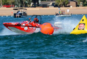 NGK-Formula-One-Powerboat-Championship-Lake-Havasu-2021-Tri-Hull-Round-4-Saturday-67