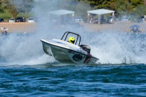 NGK-Formula-One-Powerboat-Championship-Lake-Havasu-2021-Tri-Hull-Round-4-Saturday-68