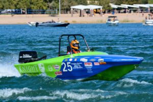 NGK-Formula-One-Powerboat-Championship-Lake-Havasu-2021-Tri-Hull-Round-4-Saturday-70