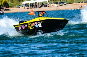 NGK-Formula-One-Powerboat-Championship-Lake-Havasu-2021-Tri-Hull-Round-4-Saturday-71