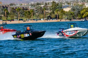 NGK-Formula-One-Powerboat-Championship-Lake-Havasu-2021-Tri-Hull-Round-4-Saturday-73