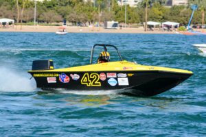 NGK-Formula-One-Powerboat-Championship-Lake-Havasu-2021-Tri-Hull-Round-4-Saturday-78