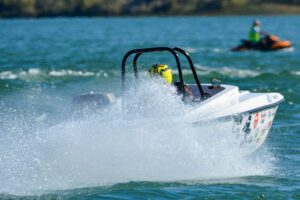 NGK-Formula-One-Powerboat-Championship-Lake-Havasu-2021-Tri-Hull-Round-4-Saturday-9