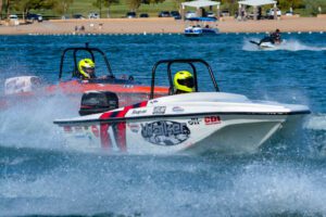NGK-Formula-One-Powerboat-Championship-Lake-Havasu-2021-Tri-Hull-Round-4-Saturday-93