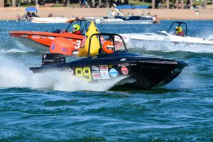 NGK-Formula-One-Powerboat-Championship-Lake-Havasu-2021-Tri-Hull-Round-4-Saturday-94