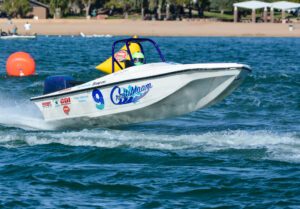 NGK-Formula-One-Powerboat-Championship-Lake-Havasu-2021-Tri-Hull-Round-4-Saturday-97