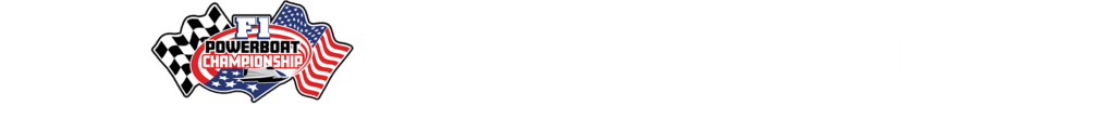 F1 POWERBOAT RACING