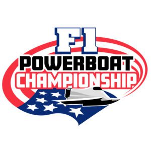 F1-Powerboat-Championship-Logo