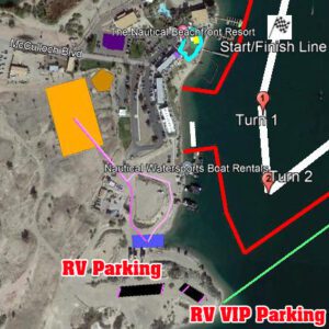 F1PC-Havasu-RV-Parking-Map-2-1
