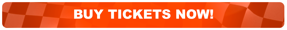 BUY-TICKETS-BUTTON