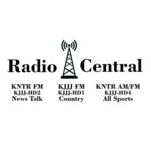 Radio-Central
