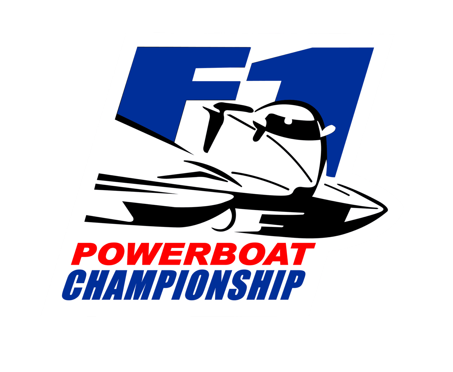 The Formula One Powerboat Championship