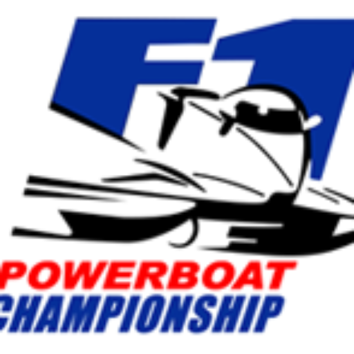 F1 POWERBOAT RACING