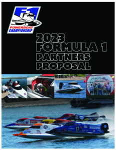 2023-Partners-Proposal-Cover-Button