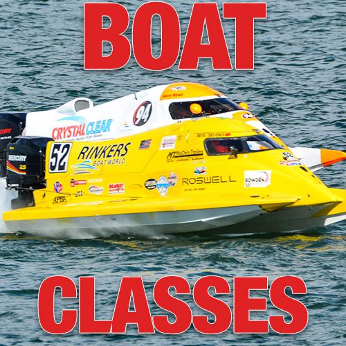 Boat-Classes2