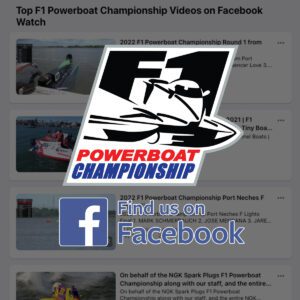 F1PC-Race-Videos-Fascebook-Button
