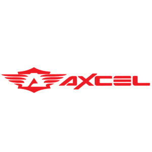 Axcel Logo