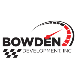 Bowden Development Inc Logo Vector