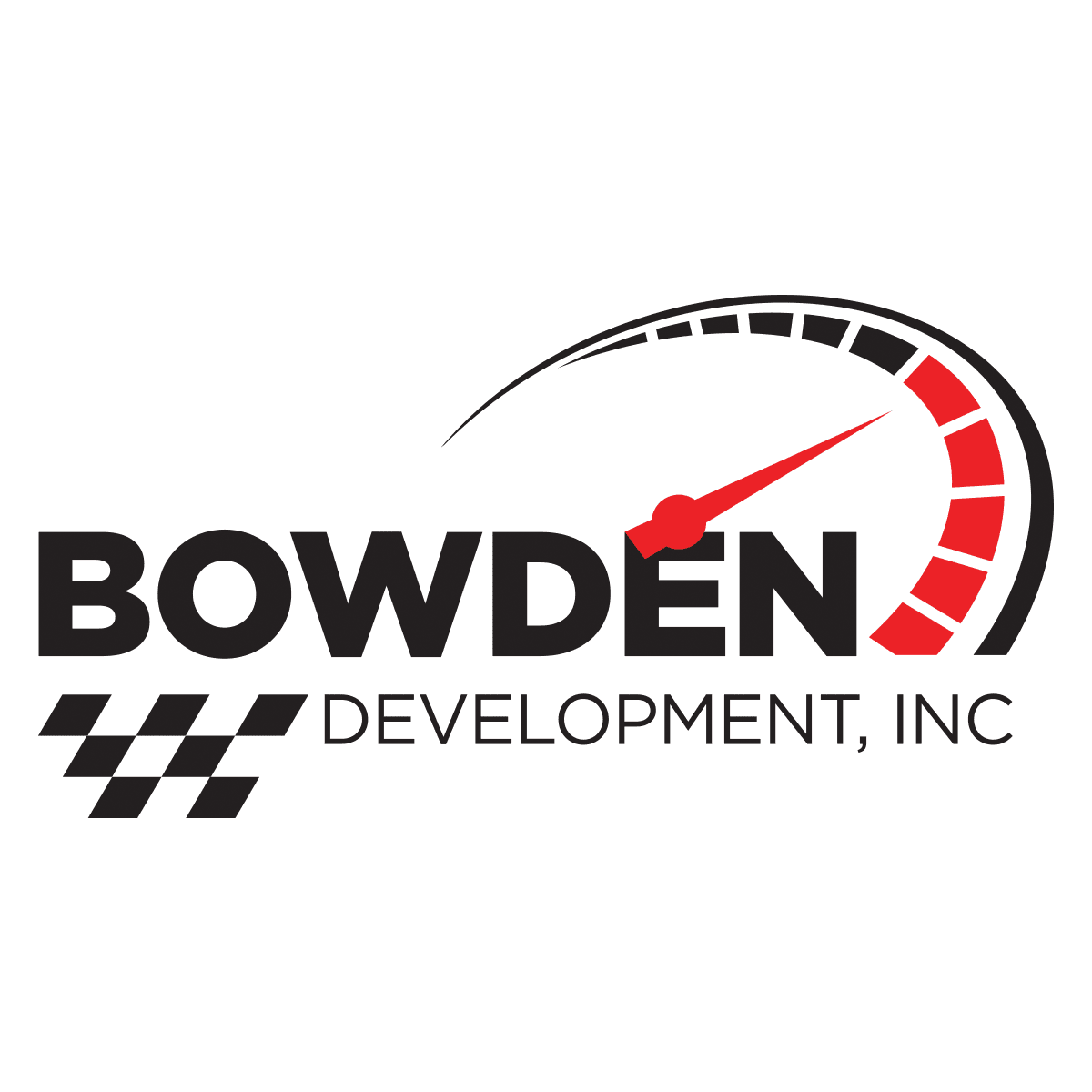 F1PC-Sponsor-Bowden-Development-Logo